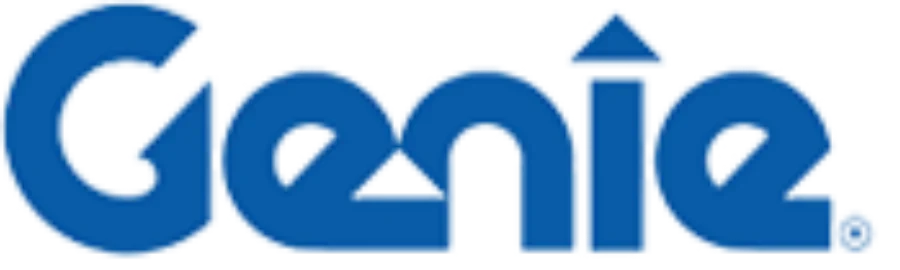 genie genie