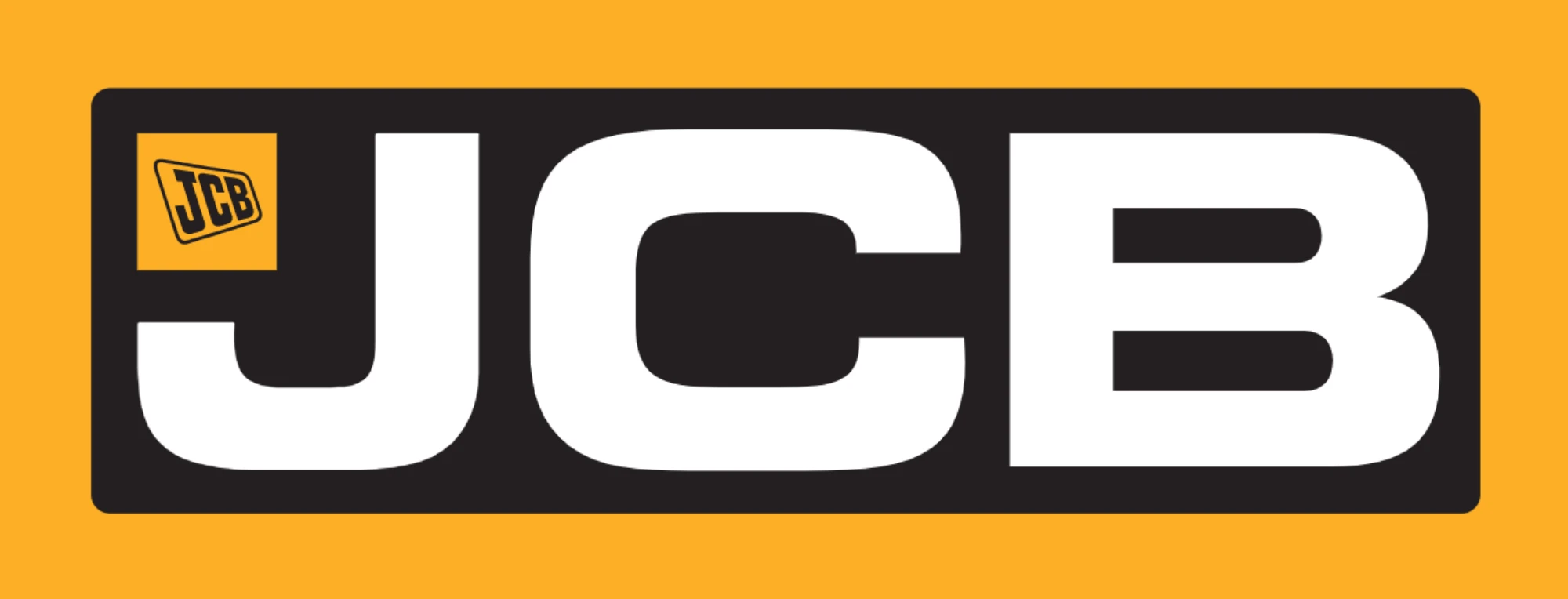 jcb jcb