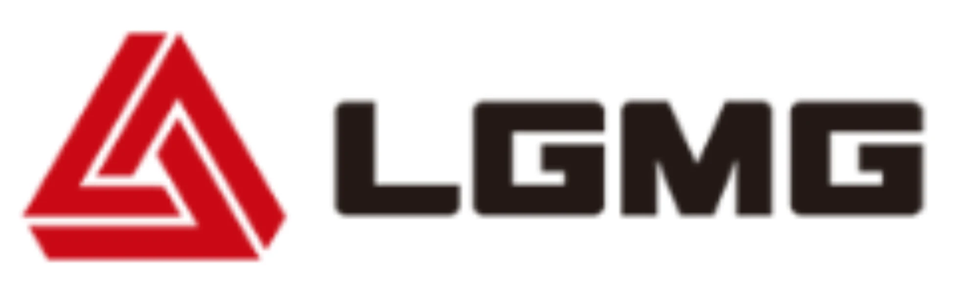 lgmg3 lgmg3