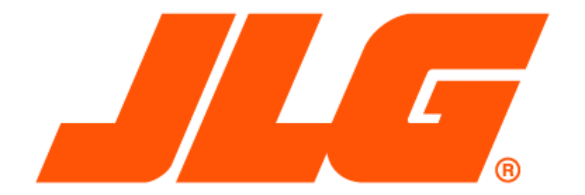 logo-jlg-endorser-color-rgb-416×180 (1) logo-jlg-endorser-color-rgb-416x180 (1)